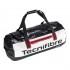 Tecnifibre Endurance Training ATP Bag