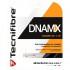 Tecnifibre DNAMX 12 m Tennissaitenset