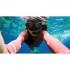 GoPro Fresh Water Snorkel Filter