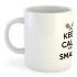 kruskis-keep-calm-and-smash-mug-325ml
