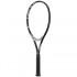 Head MXG 3 Unstrung Tennis Racket