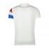 Le coq sportif Tennis n4 Short Sleeve Polo Shirt