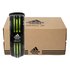 adidas Aditour XP Padel Ballen Box