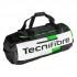 Tecnifibre Squash Training Tasche