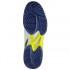Mizuno Chaussures Tous Les Courts Wave Exceed