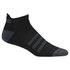 adidas Des Chaussettes Tennis ID Liner