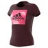adidas-t-shirt-a-manches-courtes-category