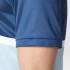 adidas Court Padel Short Sleeve T-Shirt