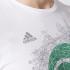 adidas LDN Graphic Kurzarm T-Shirt