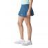 adidas Club Padel Skirt