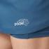 adidas Club Padel Skirt