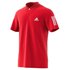 adidas-club-short-sleeve-polo-shirt