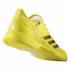 adidas Chaussures Adizero Ubersonic 3
