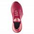 adidas Adizero Ubersonic 3 Shoes