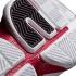 adidas Barricade Classic Bounce Schuhe