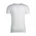 Lacoste Novak Djokovic Short Sleeve T-Shirt