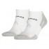 Head Chaussettes Performance Sneaker 2 Paires