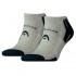 Head Chaussettes Performance Sneaker 2 Paires