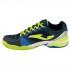 Joma Ace Clay Shoes