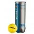 Wilson Australian Open Tennis Balls