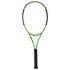 Wilson Raqueta Tenis Sin Cordaje Blade 98L