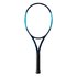 Wilson Ultra 100L Unstrung Tennis Racket