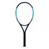 Wilson Raqueta Tenis Sin Cordaje Ultra 110