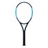 Wilson Ultra 100 Countervail Unstrung Tennis Racket