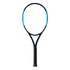 Wilson Raquette Tennis Sans Cordage Ultra 105S Countervail