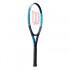 Wilson Ultra 105S Countervail Unstrung Tennis Racket