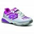 Lotto Chaussures Stratosphere IV L