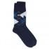 Lacoste RA0375 Socken