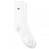 Lacoste RA6300166 Socks