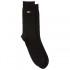 Lacoste Calcetines RA6300166