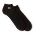 Lacoste RA6315G8K Socken