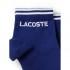 Lacoste Calcetines