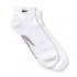 Lacoste Chaussettes RA9770031
