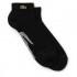 Lacoste RA9770031 Socks