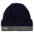 Lacoste Gorro RB27495N7 Knitted