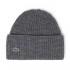Lacoste Cappello RB27495N7 Knit