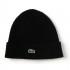 Lacoste RB3502 Knitted Beanie