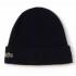 Lacoste Bonnet RB3502 Knitted