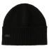 Lacoste Knitted RB7212 Beanie