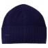 Lacoste Gorro Knitted