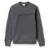Lacoste SH6949 Sweatshirt