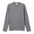 Lacoste SH7050 Sweatshirt