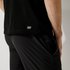 Lacoste Sport Regular Fit Ultra Dry Performance Koszulka Z Krótkim Rękawem