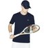 Lacoste Sport Regular Fit Ultra Dry Performance Short Sleeve T-Shirt