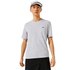 Lacoste Sport Regular Fit Ultra Dry Performance T-shirt med korte ærmer