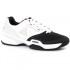Le Coq Sportif LCS T Pro Clay Shoes
